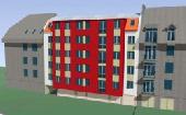 �j �p�t�si ingatlan